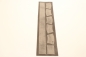 Preview: H0 1:87 Trapezplatten Straße Beton